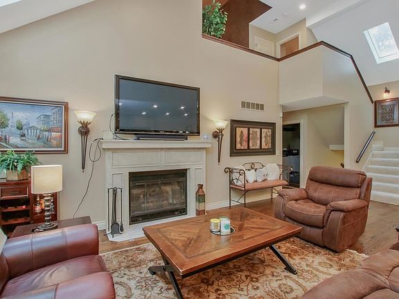 5th image of 2254 N Penstemon Ct