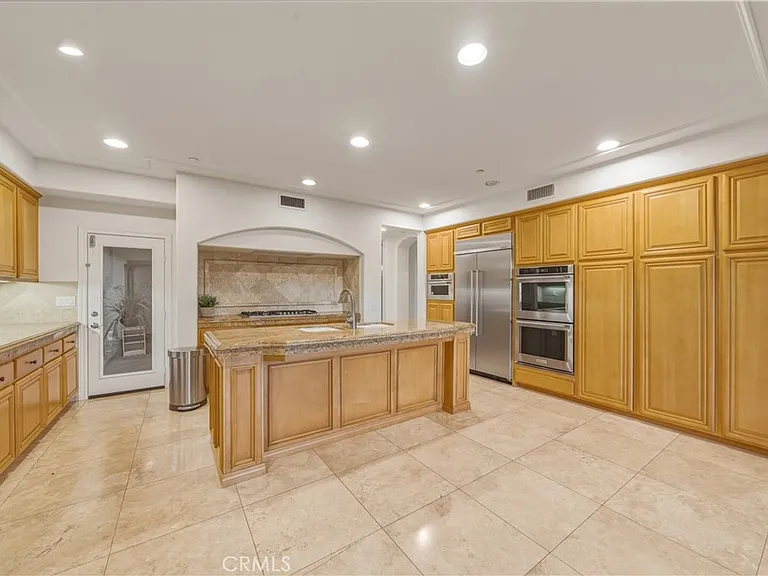 426 Camino Bandera — Photo 17