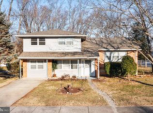 820 Leeds Ln, Newark, DE 19711