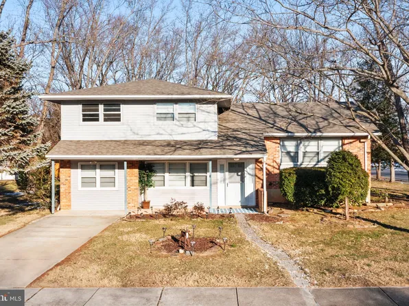 820 Leeds Ln, Newark, DE 19711