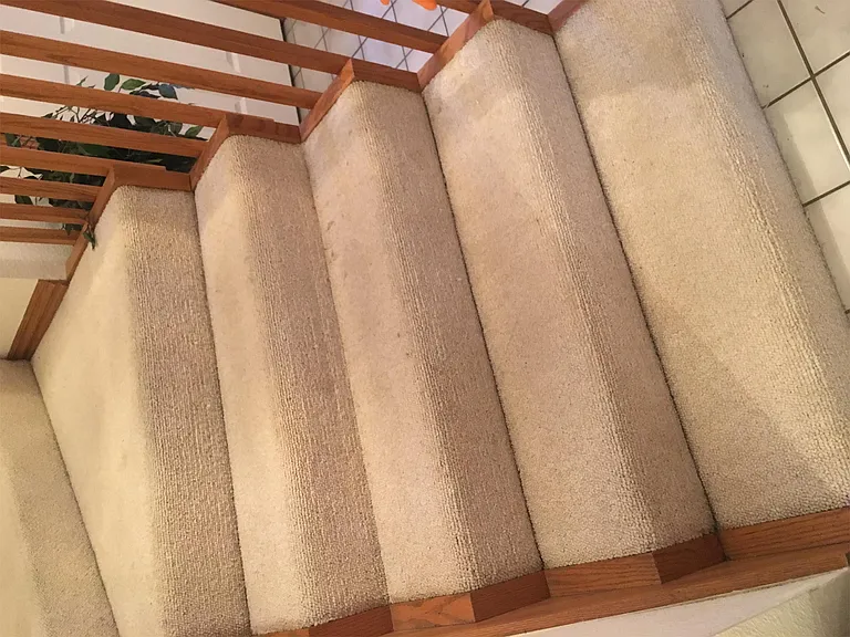 111 Fox Run Pl #B — Photo 52