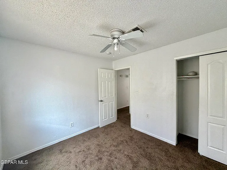 12501 Sombra Fuerte Dr — Photo 19