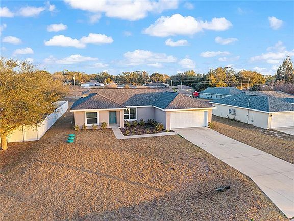 5th image of 196 Willow Rd