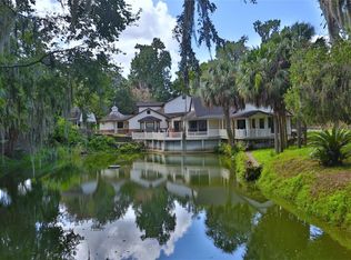 7700 SW 27th Ave, Ocala, FL 34476