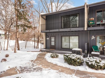 11424 Minnetonka Mills Rd, Minnetonka, MN, 55305