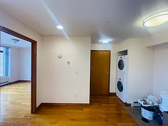 Rented by Remax Edge