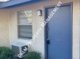 11010 Middleground Rd APT 31, Savannah, GA 31419