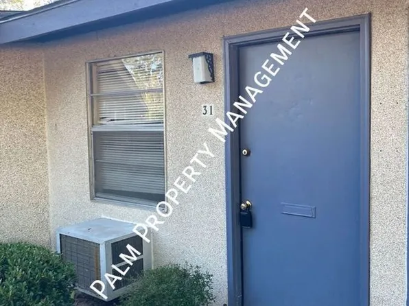 11010 Middleground Rd, Savannah, GA