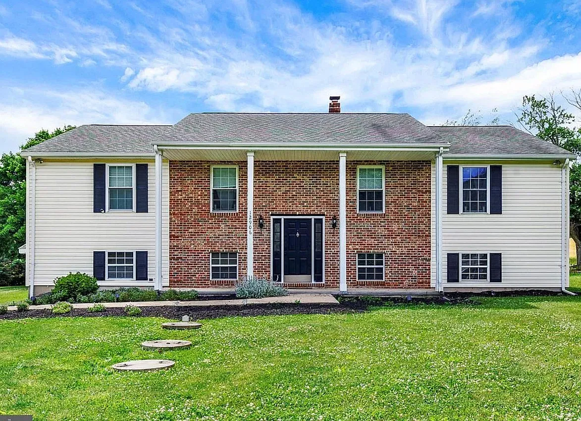 Mount Olivet Rd, Felton — Photo 1