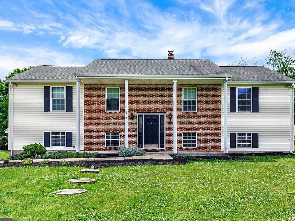 12906 Mount Olivet Rd