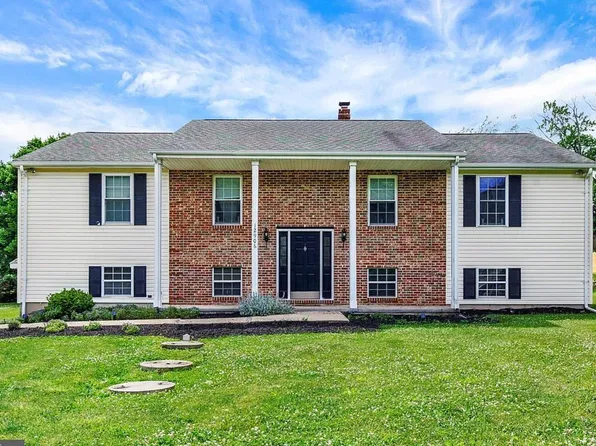 (undisclosed Address), Felton, PA 17322