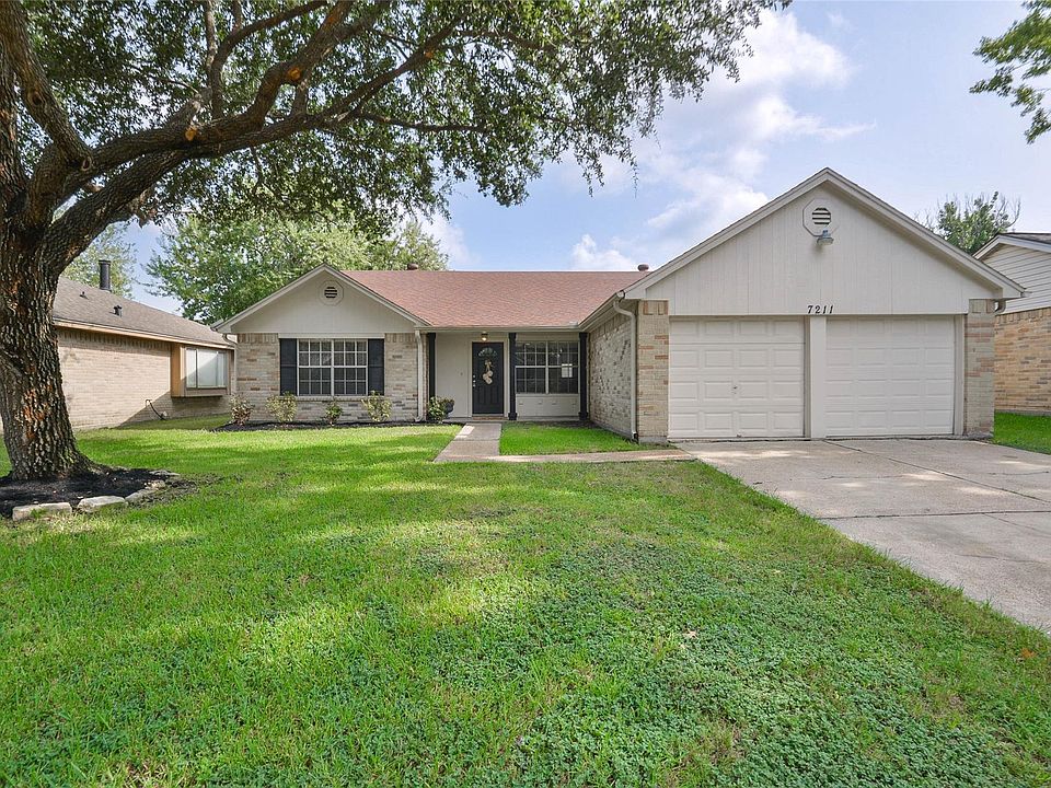 1st image of 7211 Fuchsia Ln