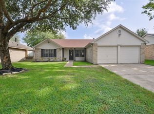 7211 Fuchsia Ln, Humble, TX 77346