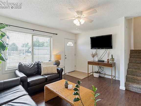 5th image of 4078 Morley Dr
