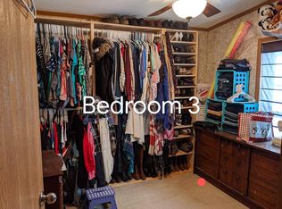 819 Flint Mine Rd, Coxsackie, NY 12051