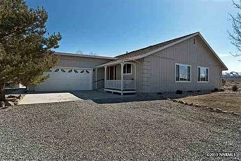 1327 Homestead Rd photo 1