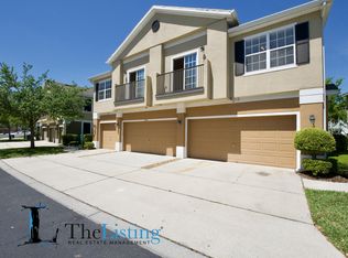 6626 S Goldenrod Rd #111A, Orlando, FL 32822