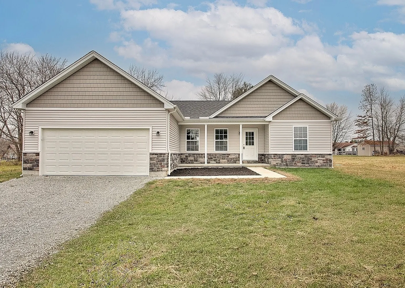 120 Cheyenne Drive - 1 — Photo 1