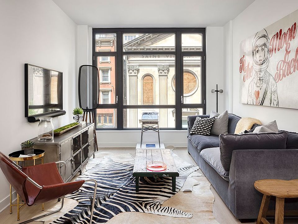 1st image of 128 W 23rd St #3C
