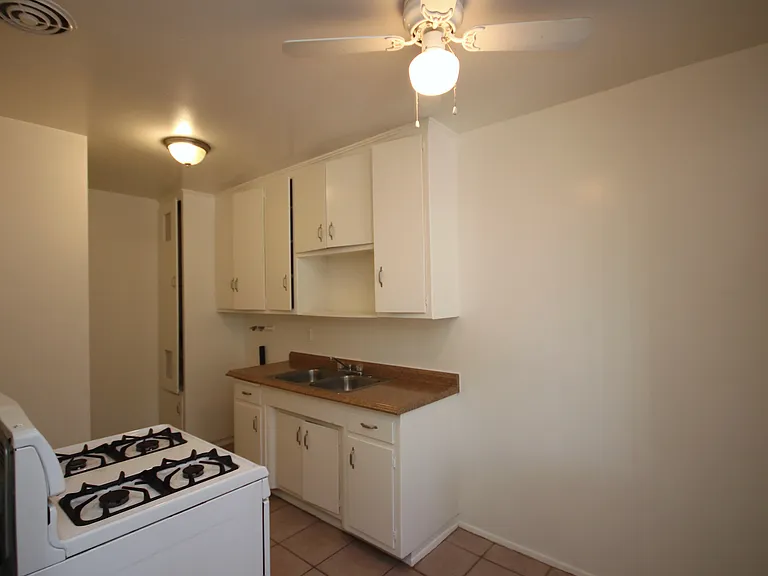 56 N Eloise Ave #2 — Photo 6