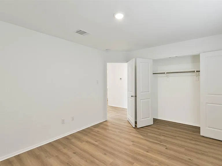 3015 Wedgewood Cove Way — Photo 28