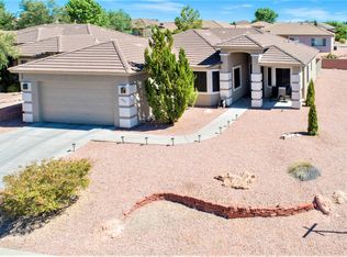 4865 E Night Hawk Dr, Cornville, AZ 86325