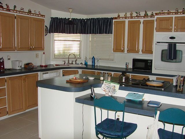 1st image of 5685 Boca Chica Ct