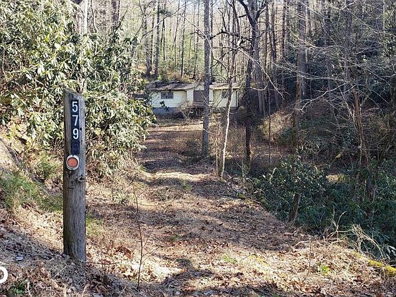 2nd image of 5795 Eureka Ln