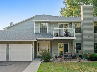 2508 Innsbruck Trl, New Brighton, MN 55112