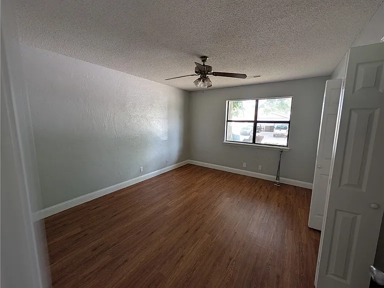 2004 Cypress Pl #A — Photo 14