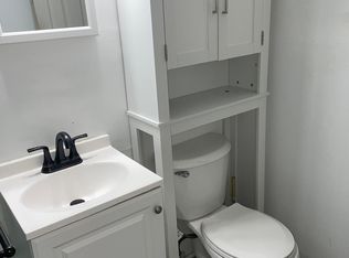 8 E Nicholson Rd APT C, Audubon, NJ 08106