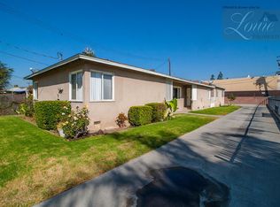 14157 Broadway Ct, Whittier, CA 90604