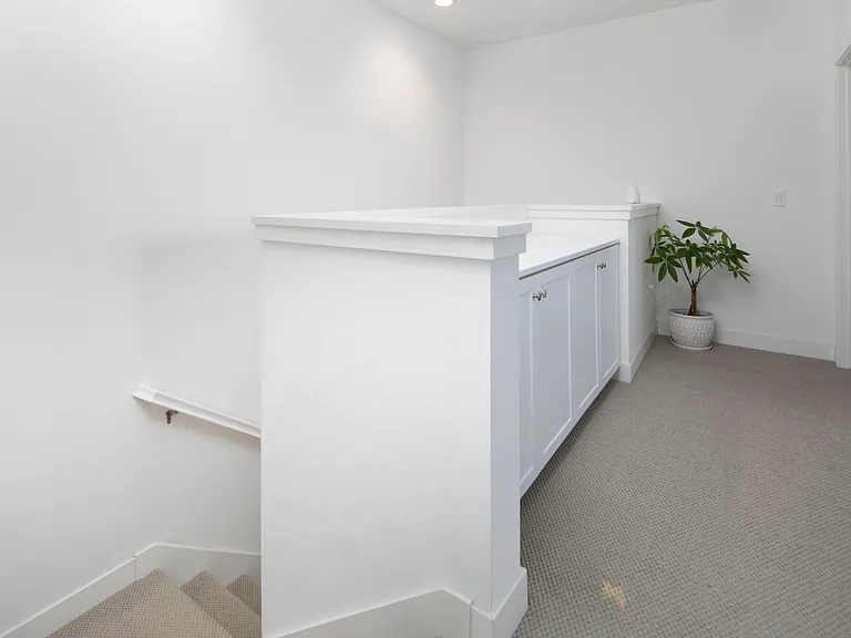 1134 Sea Glass Way — Photo 13