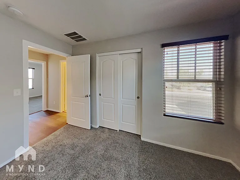 113 Cable View Ave — Photo 22
