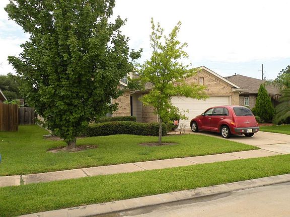 3rd image of 6530 Jasmine Arbor Ln