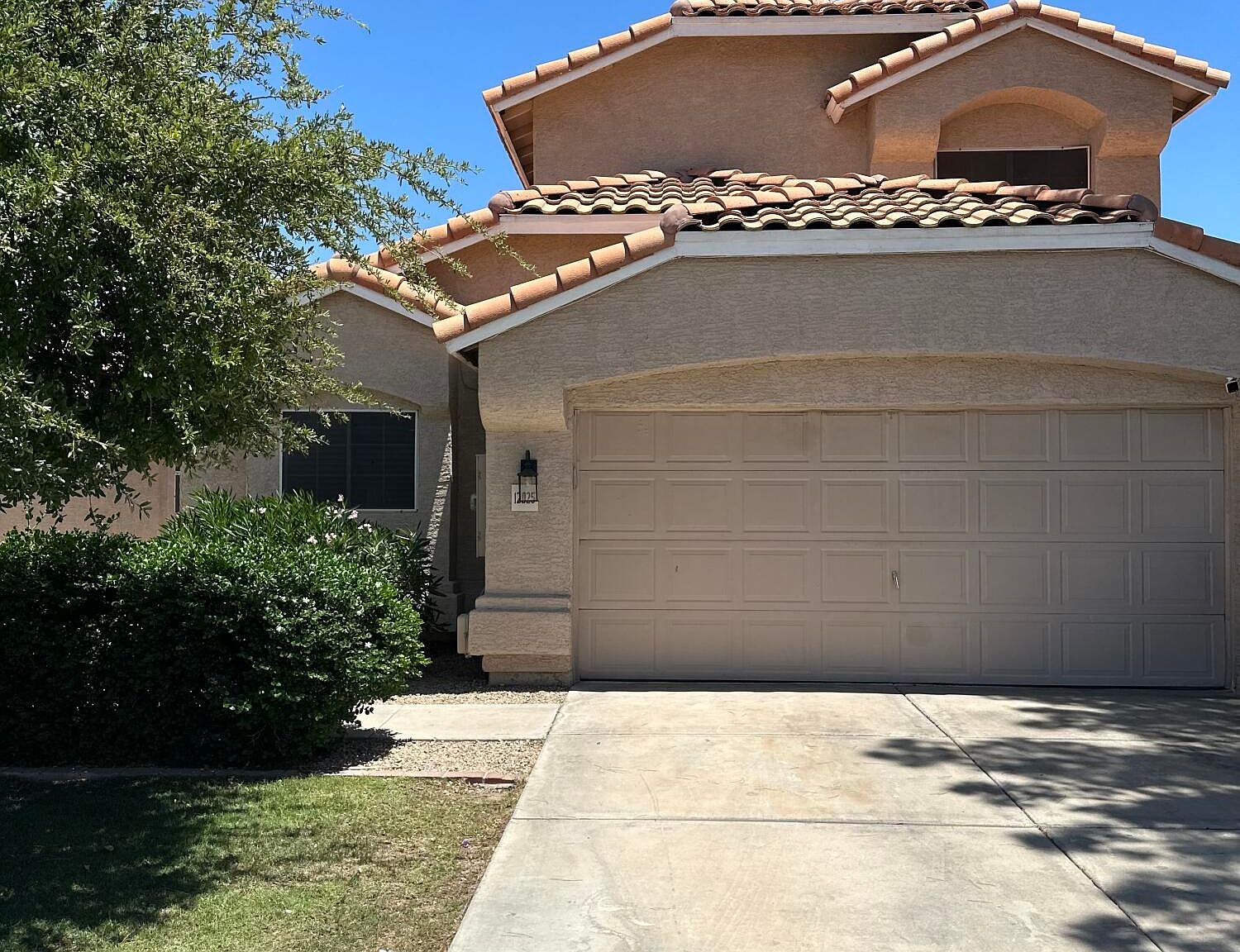 12025 N 79th Dr, Peoria, AZ 85345 Zillow
