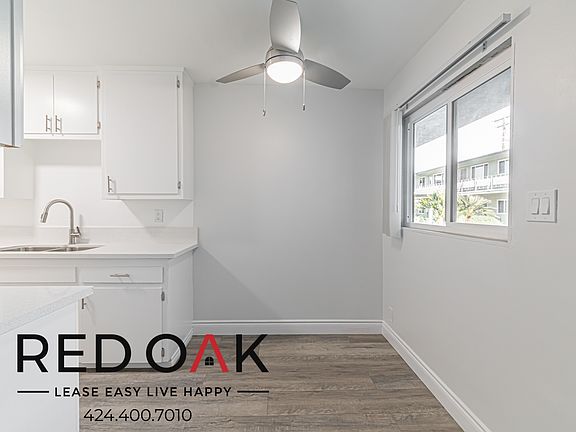 5th image of 16220 Bellflower Blvd #120