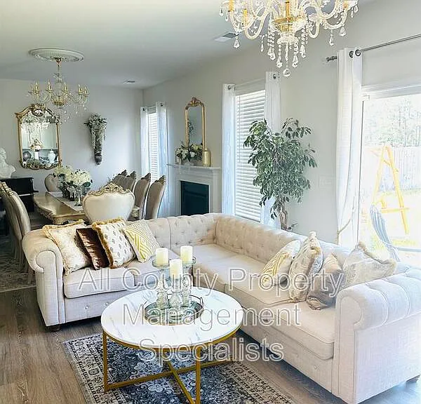 763 Deerwood Crossing Dr — Photo 4