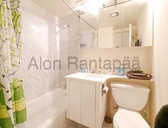 Rented by (Legacy) NY Quality Living Uptown