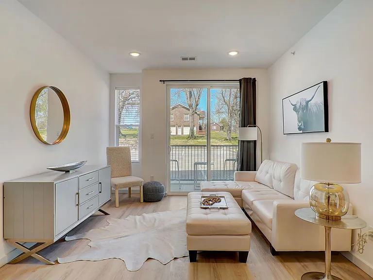 Liberty Lofts — Photo 26