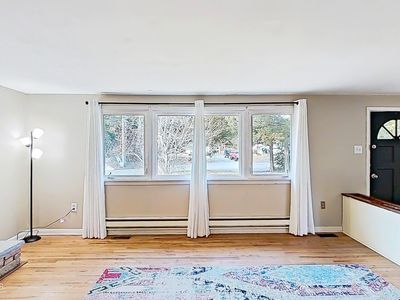 22 Pinehurst Drive, Little Egg Harbor, NJ, 08087