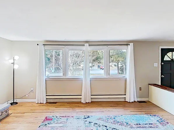 22 Pinehurst Drive, Little Egg Harbor, NJ 08087