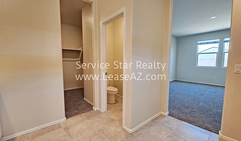 1171 W Del Monte Pl — Photo 16