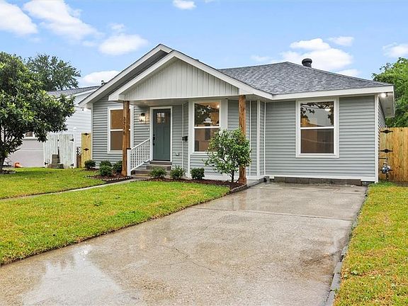 2nd image of 3216 Northwestern Dr