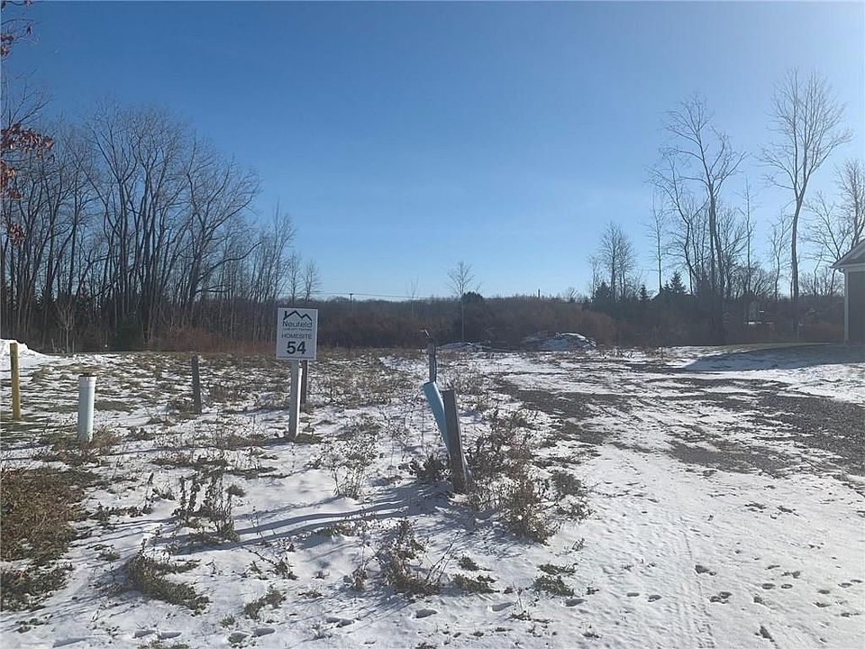 2nd image of 43 Miyah Dr