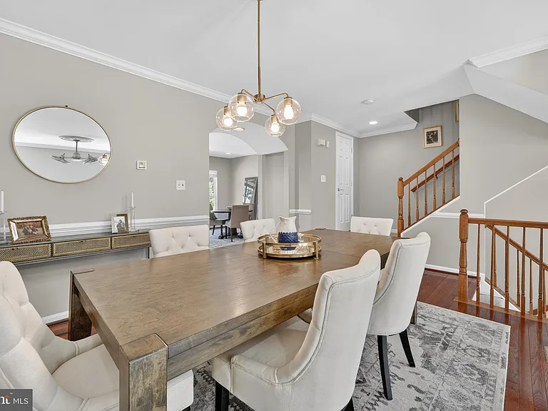 12003 Mill Rock Dr — Photo 24