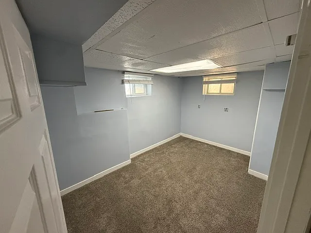 1293 S Main St — Photo 21