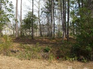 265 Ransey Ln, Hampstead, NC 28443