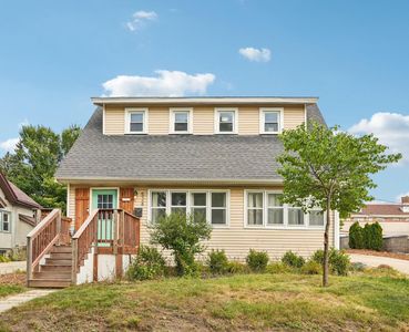 528 North 62nd STREET, Wauwatosa, WI, 53213