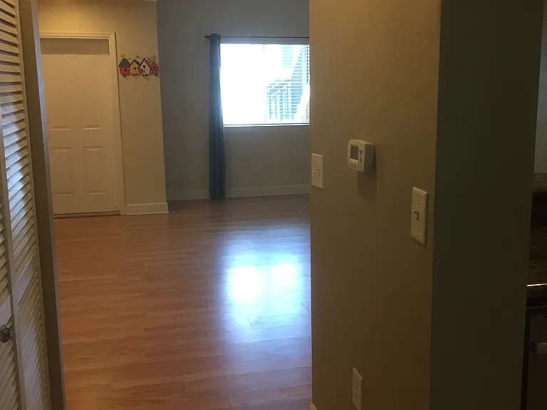 9745 Touchton Rd #502 — Photo 16